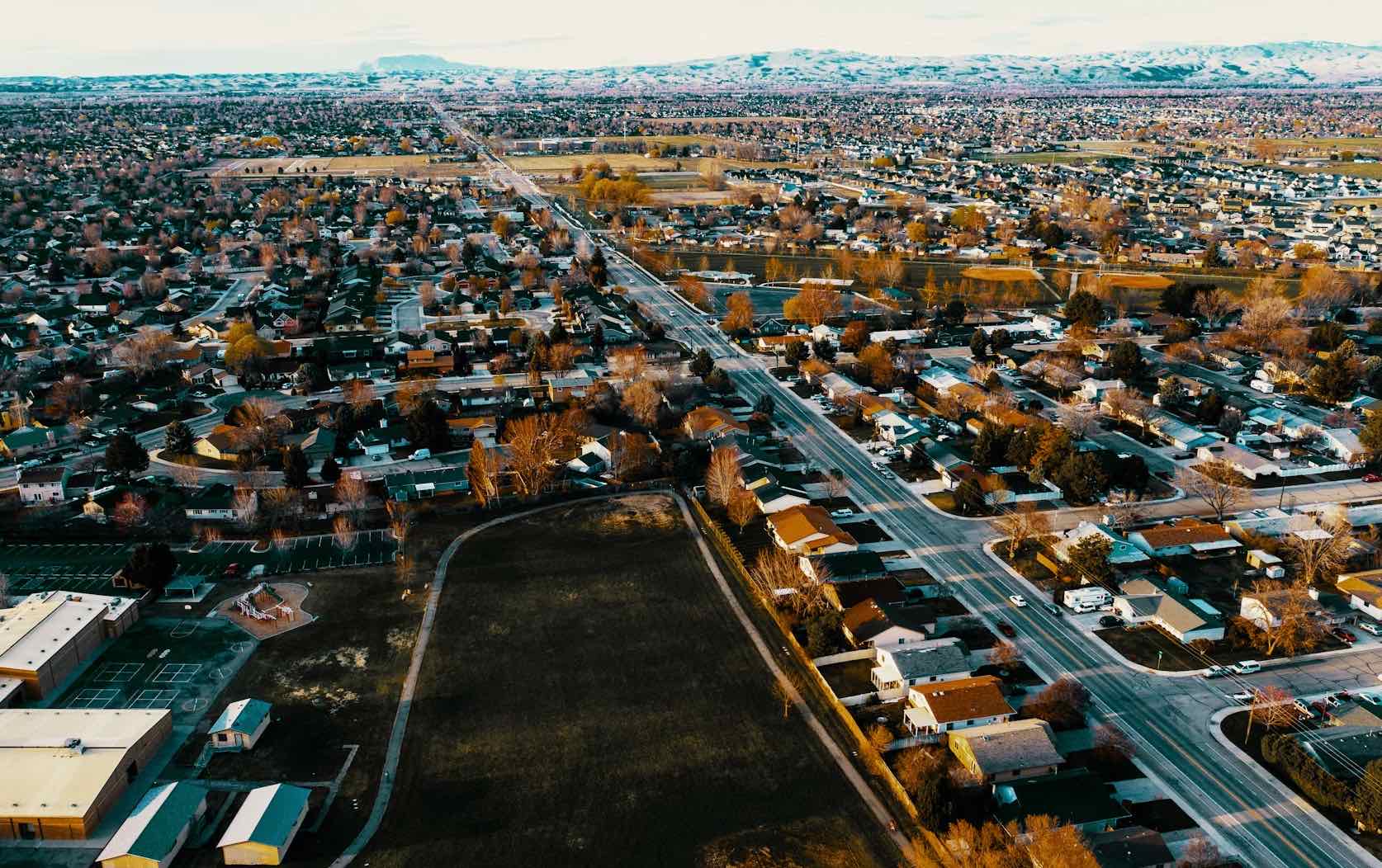 Long Beach Plumber | Plumber In Long Beach CA